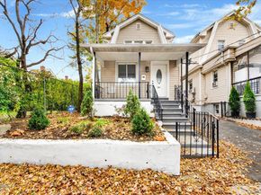 4411 Edson Avenue, Bronx NY 10466