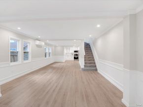 4411 Edson Avenue, Bronx NY 10466