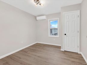 4411 Edson Avenue, Bronx NY 10466