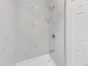 4411 Edson Avenue, Bronx NY 10466