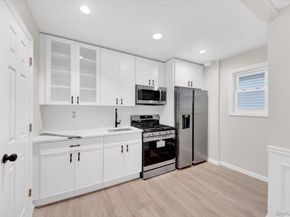 4411 Edson Avenue, Bronx NY 10466