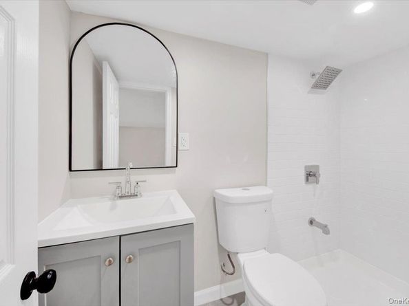 4411 Edson Avenue, Bronx NY 10466