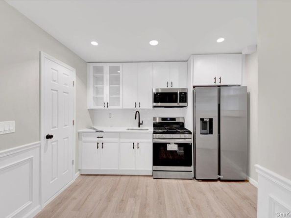 4411 Edson Avenue, Bronx NY 10466