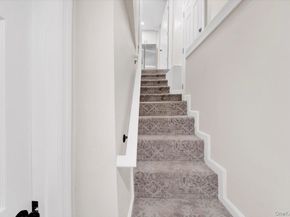 4411 Edson Avenue, Bronx NY 10466