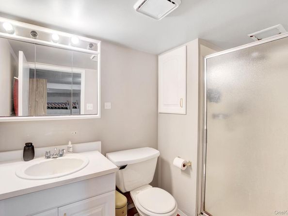 61 S Merrick Road, Massapequa NY 11758