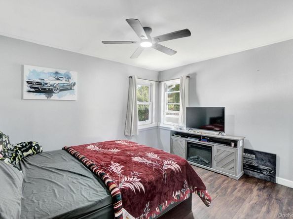 61 S Merrick Road, Massapequa NY 11758