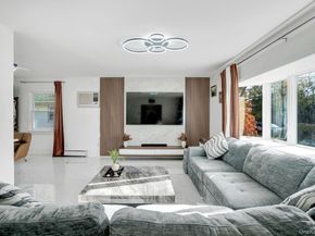 61 S Merrick Road, Massapequa NY 11758