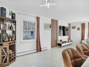 61 S Merrick Road, Massapequa NY 11758