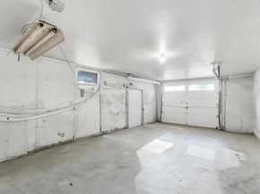 61 S Merrick Road, Massapequa NY 11758