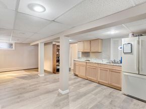 61 S Merrick Road, Massapequa NY 11758