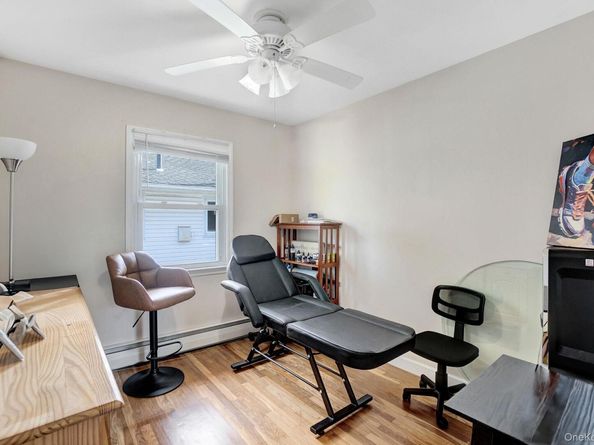 61 S Merrick Road, Massapequa NY 11758