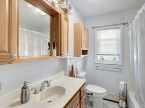 61 S Merrick Road, Massapequa NY 11758