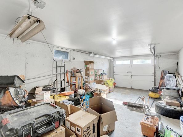 61 S Merrick Road, Massapequa NY 11758