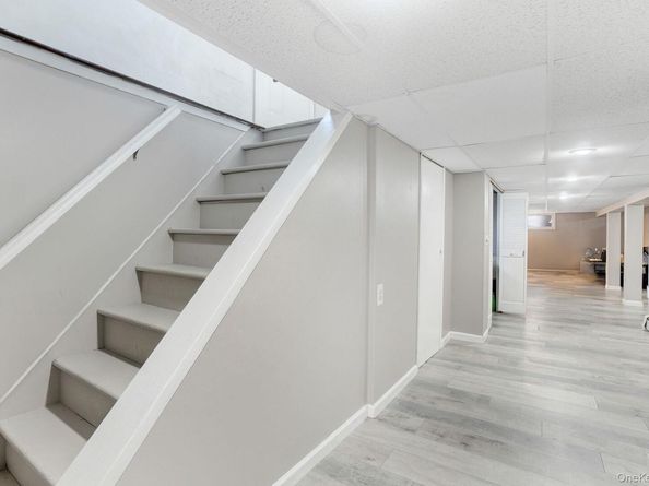 61 S Merrick Road, Massapequa NY 11758