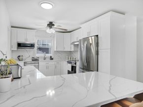 61 S Merrick Road, Massapequa NY 11758