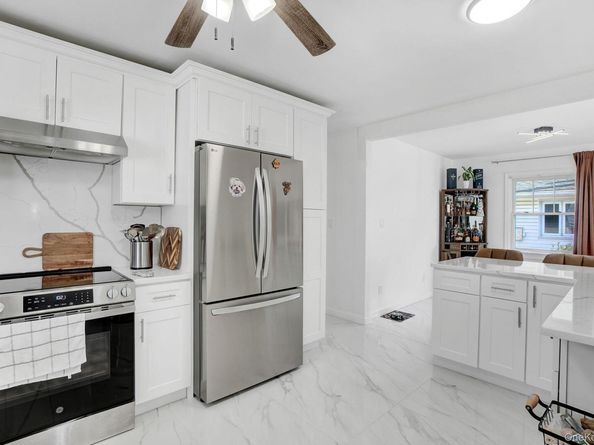 61 S Merrick Road, Massapequa NY 11758