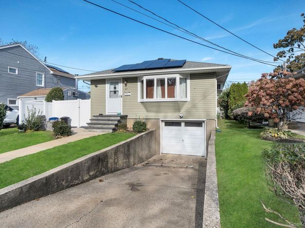 61 S Merrick Road, Massapequa NY 11758