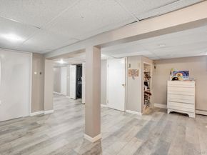 61 S Merrick Road, Massapequa NY 11758