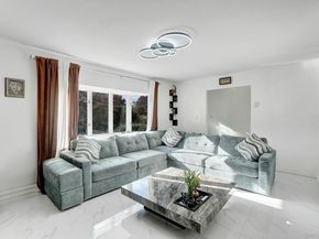 61 S Merrick Road, Massapequa NY 11758