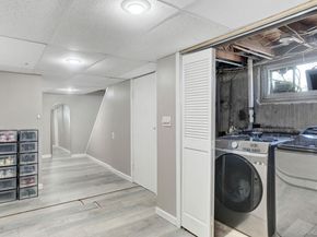 61 S Merrick Road, Massapequa NY 11758