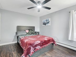 61 S Merrick Road, Massapequa NY 11758