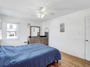 61 S Merrick Road, Massapequa NY 11758