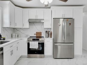 61 S Merrick Road, Massapequa NY 11758