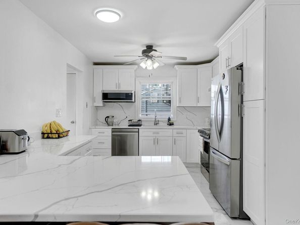 61 S Merrick Road, Massapequa NY 11758