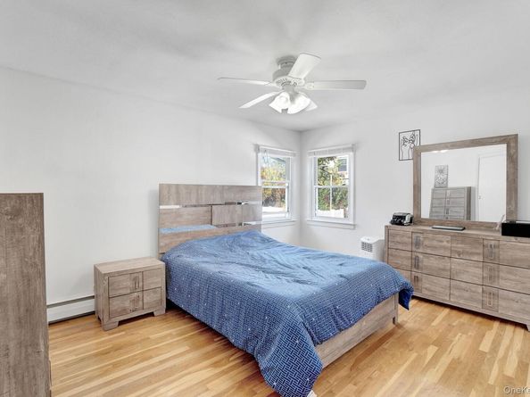 61 S Merrick Road, Massapequa NY 11758