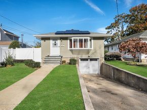 61 S Merrick Road, Massapequa NY 11758