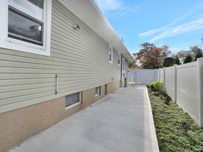 61 S Merrick Road, Massapequa NY 11758