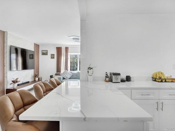 61 S Merrick Road, Massapequa NY 11758