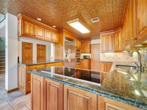 94 Hampton Vista Drive, Manorville NY 11949