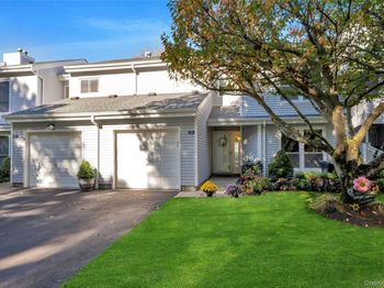 94 Hampton Vista Drive