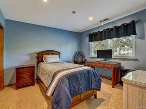 94 Hampton Vista Drive, Manorville NY 11949