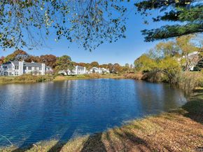 94 Hampton Vista Drive, Manorville NY 11949