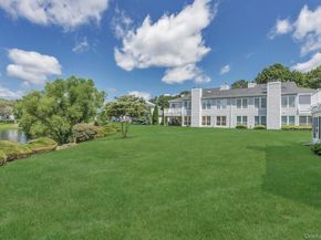 94 Hampton Vista Drive, Manorville NY 11949