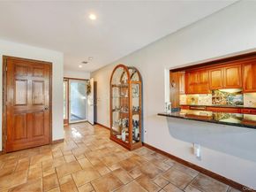 94 Hampton Vista Drive, Manorville NY 11949