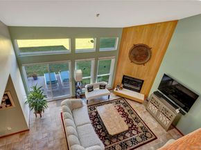 94 Hampton Vista Drive, Manorville NY 11949