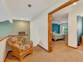 94 Hampton Vista Drive, Manorville NY 11949