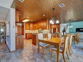 94 Hampton Vista Drive, Manorville NY 11949