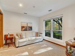 94 Hampton Vista Drive, Manorville NY 11949