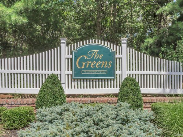 94 Hampton Vista Drive, Manorville NY 11949