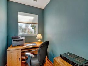 94 Hampton Vista Drive, Manorville NY 11949