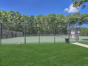 94 Hampton Vista Drive, Manorville NY 11949