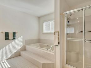 94 Hampton Vista Drive, Manorville NY 11949