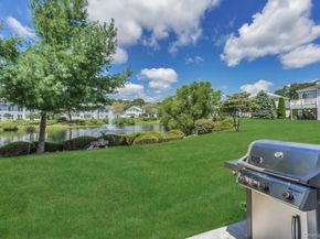 94 Hampton Vista Drive, Manorville NY 11949