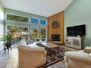 94 Hampton Vista Drive, Manorville NY 11949