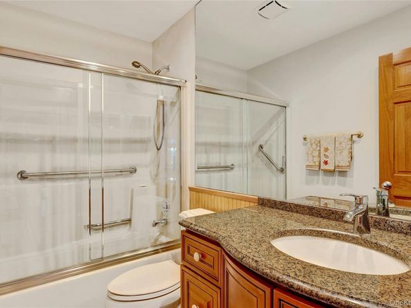 94 Hampton Vista Drive, Manorville NY 11949