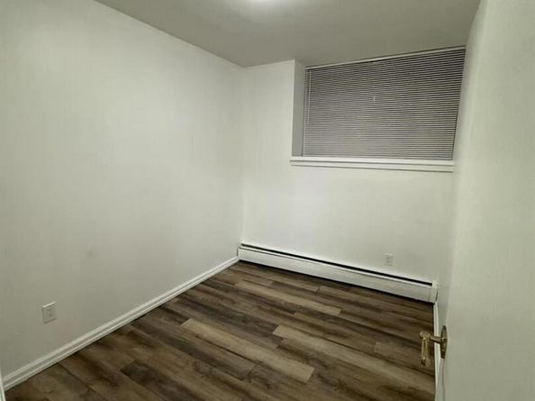 38-08 147 Street C2, Flushing NY 11357